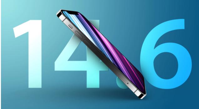 平果苹果手机维修分享升级iOS 14.7.1 正式版后还能降级吗 