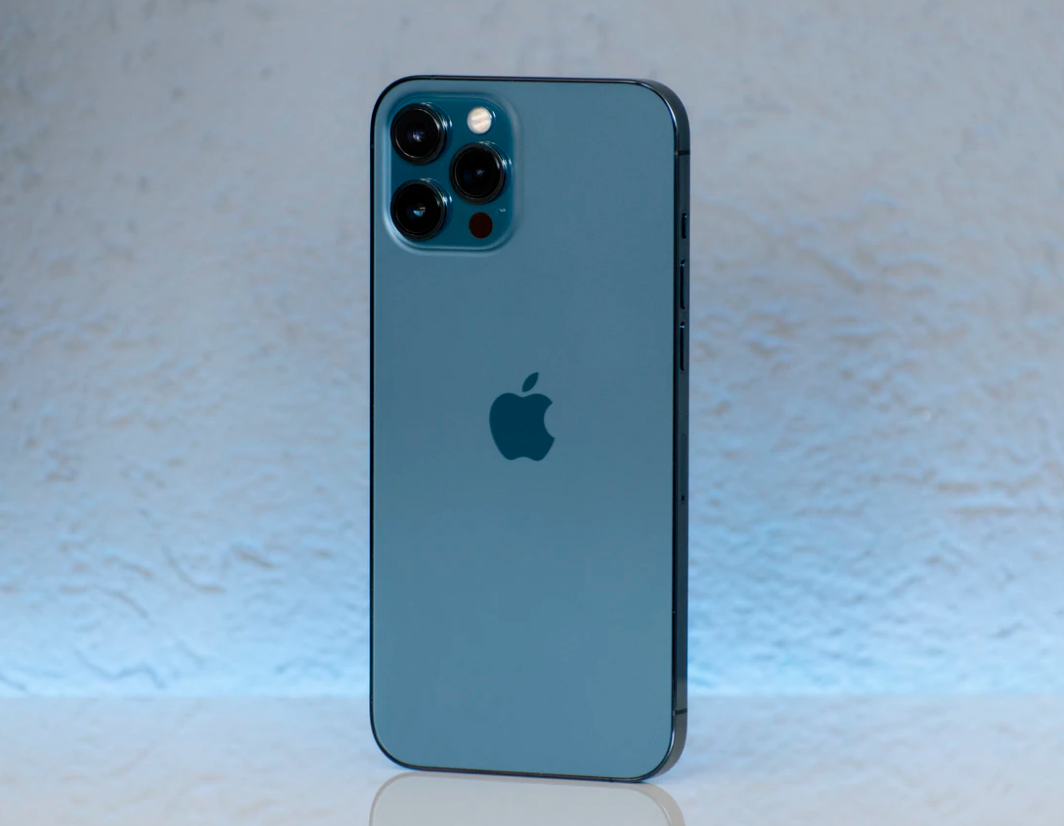 平果苹果手机维修分享苹果或很快发布 iOS 14.6 解决 