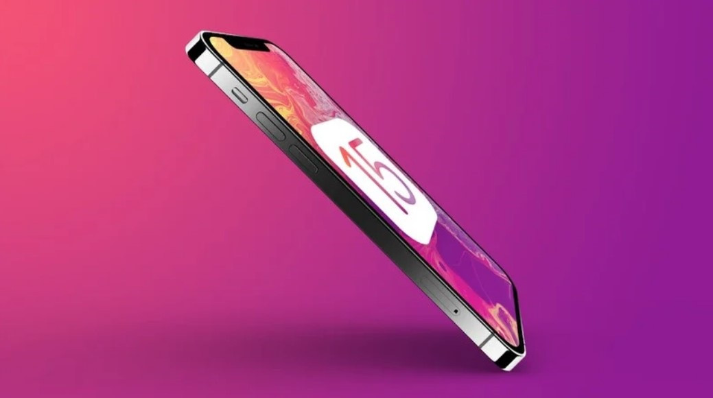 平果苹果手机维修分享iOS 15/iPadOS 15 支持哪些设备 
