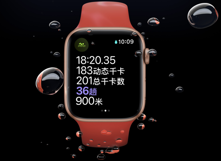 平果苹果手机维修分享美版 iPhone 12 为什么使用 eSIM 实现双卡 