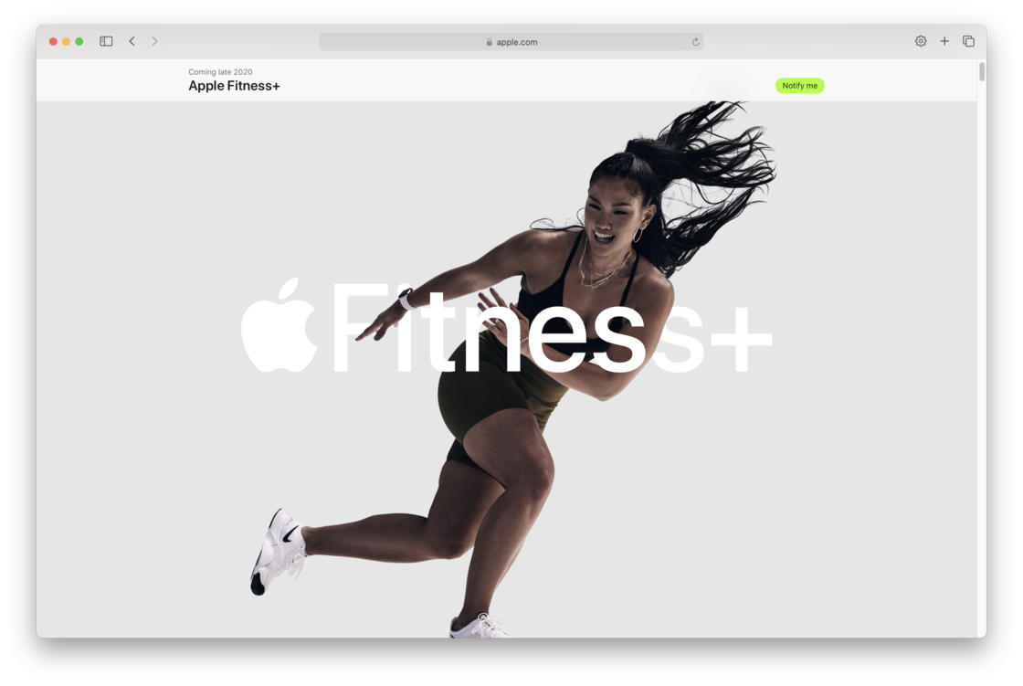 平果苹果手机维修分享Apple One 订阅服务是什么 