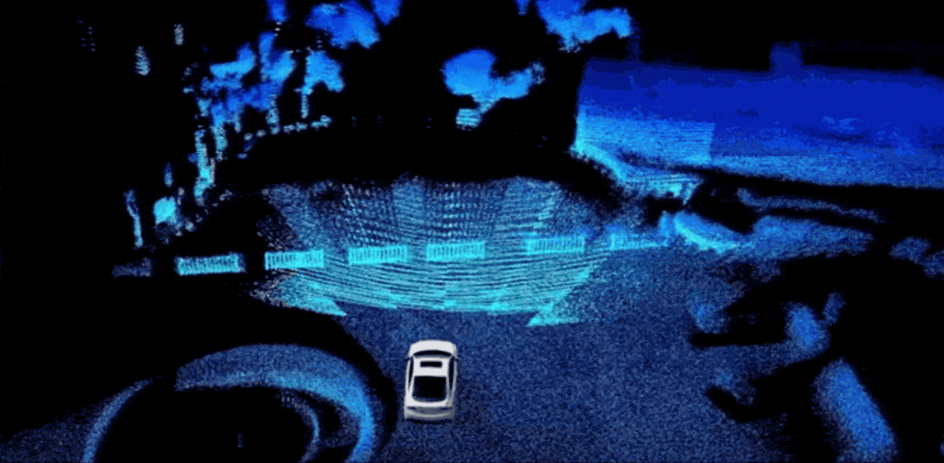 平果苹果手机维修分享iPhone 12 Pro 搭载的 LiDAR 镜头与 ToF 镜头有什么不同 