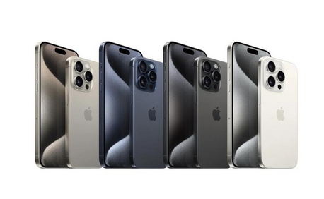 平果iPhone15闪光灯维修分享如何解决苹果15闪光灯故障问题