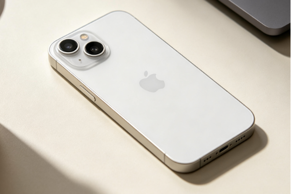 平果苹果手机维修分享iPhone 14换电池 