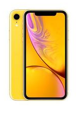 平果苹果维修点分享iPhone XR屏幕在更换时遇到的问题 