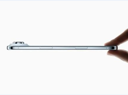 平果苹果维修点分享iPhone 17 Air主板高温热循环次生故障 