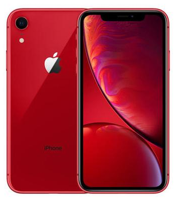 平果苹果维修点分享iPhone XR电池发烫特殊故障解析 