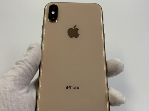 平果苹果维修点分享iPhone XS电池发烫隐藏故障盘点 