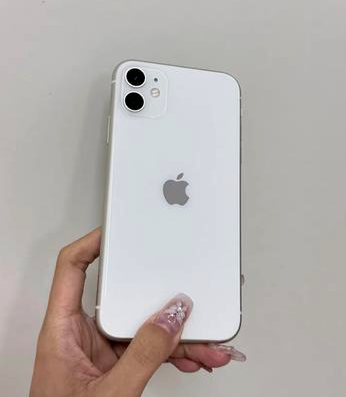 平果苹果维修点分享iPhone 11电池发烫少见故障解析 