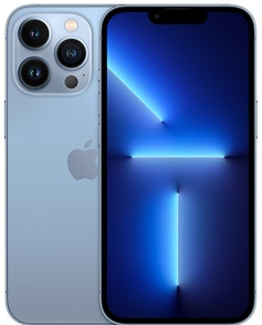 平果苹果维修点分享iPhone 13 Pro发烫关联故障梳理 
