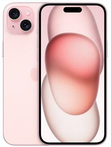 平果苹果维修点分享iPhone 15 Plus发烫多场景剖析 